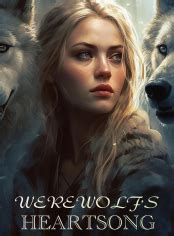 werewolf's heartsong chapter 10 read online free|Heartsong: Chapter 10 .